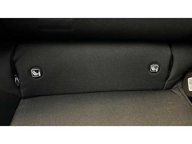 Hyundai Bayon 1.0 TGDi Premium 5dr