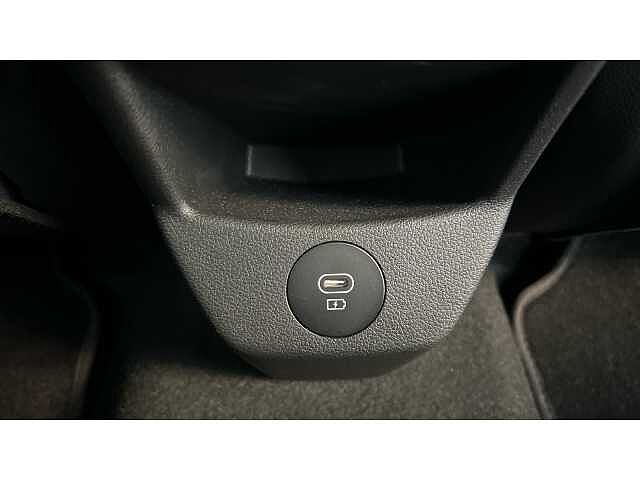 Hyundai Bayon 1.0 TGDi Premium 5dr