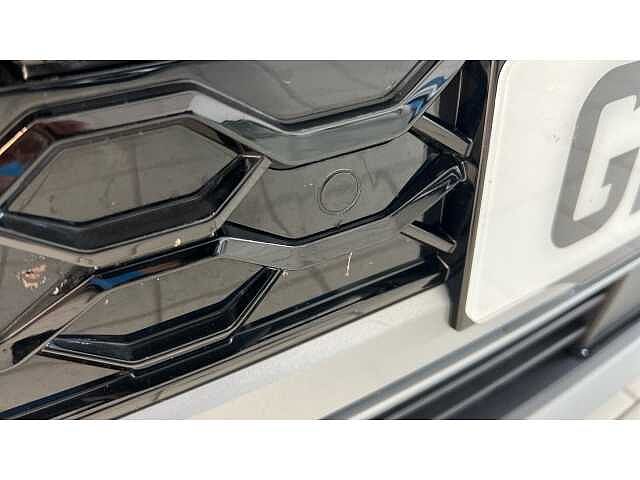 Hyundai Bayon 1.0 TGDi Premium 5dr