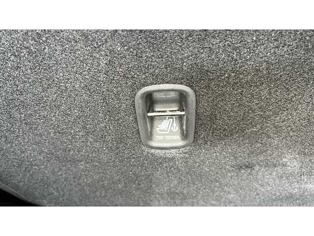 Hyundai Tucson 1.6 TGDi Ultimate 5dr 2WD