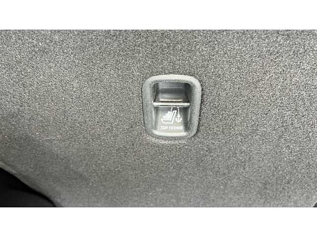 Hyundai Tucson 1.6 TGDi Hybrid 230 Ultimate 5dr 2WD Auto