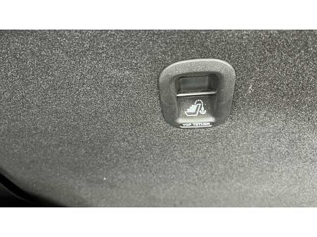 Hyundai IONIQ 5 225kW Premium 73 kWh 5dr AWD Auto Blue