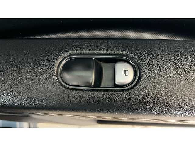 Hyundai IONIQ 5 225kW Premium 73 kWh 5dr AWD Auto Blue