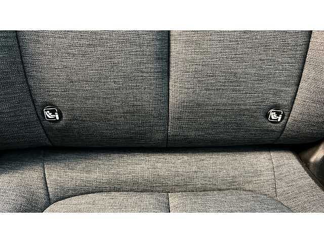 Hyundai IONIQ 5 225kW Premium 73 kWh 5dr AWD Auto Blue