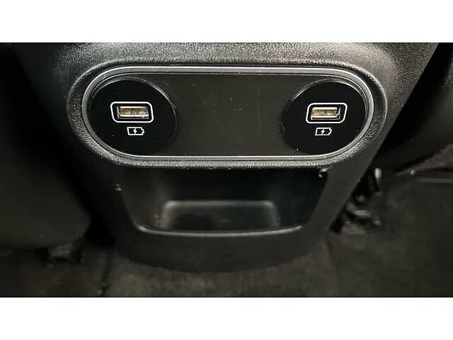 Hyundai IONIQ 5 225kW Premium 73 kWh 5dr AWD Auto Blue