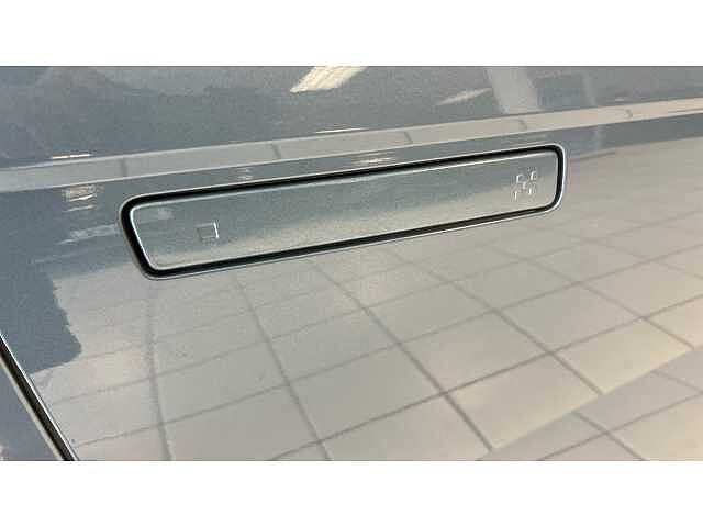 Hyundai IONIQ 5 225kW Premium 73 kWh 5dr AWD Auto Blue