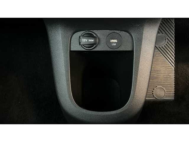 Hyundai IONIQ 5 225kW Premium 73 kWh 5dr AWD Auto Blue