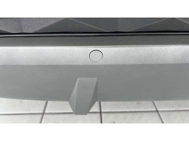 Hyundai Tucson TUCSON 1.6 TGDi Hybrid 230 Premium 5dr 2WD Auto