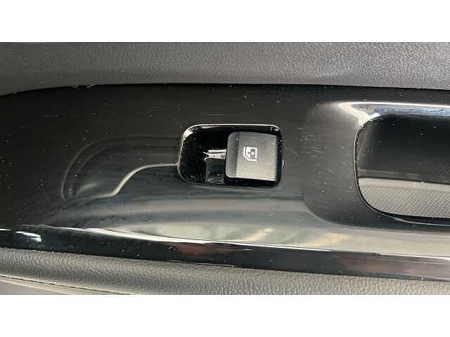 Hyundai Tucson TUCSON 1.6 TGDi Hybrid 230 Premium 5dr 2WD Auto