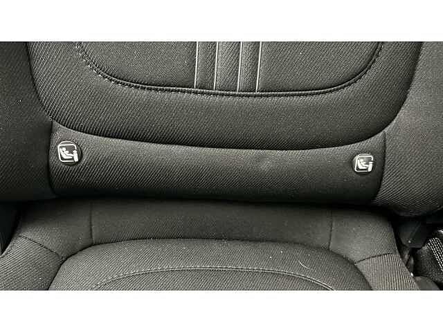 Hyundai Tucson TUCSON 1.6 TGDi Hybrid 230 Premium 5dr 2WD Auto