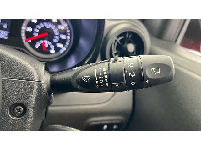 Hyundai i10 1.0 MPi SE Connect 5dr