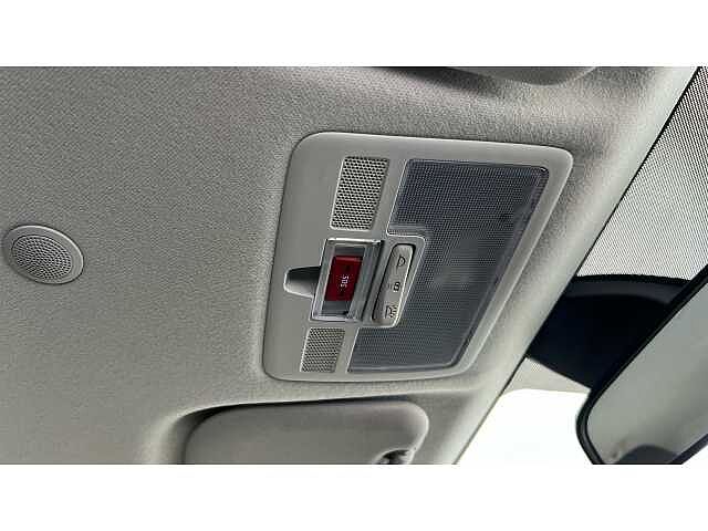 Hyundai i10 1.0 MPi SE Connect 5dr