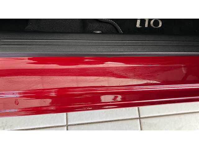 Hyundai i10 1.0 MPi SE Connect 5dr