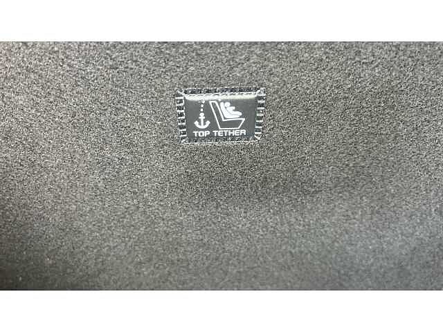 Hyundai i10 1.0 MPi SE Connect 5dr