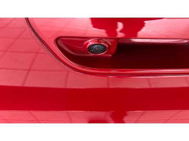 Hyundai i10 1.0 MPi SE Connect 5dr