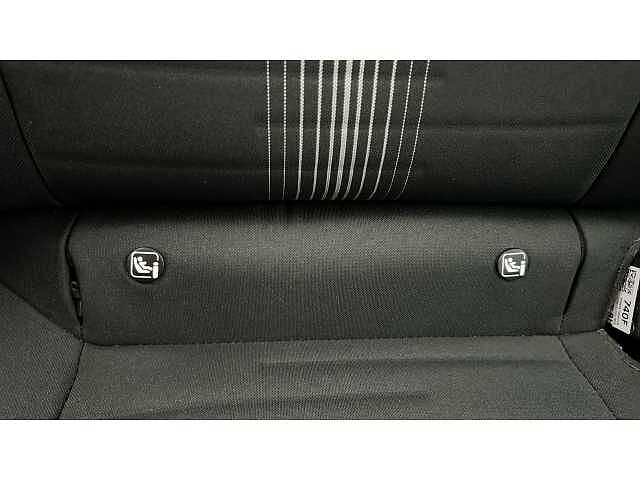 Hyundai i10 1.0 MPi SE Connect 5dr