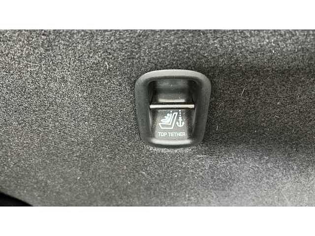 Hyundai Tucson TUCSON 1.6 TGDi Hybrid 230 Premium 5dr 2WD Auto