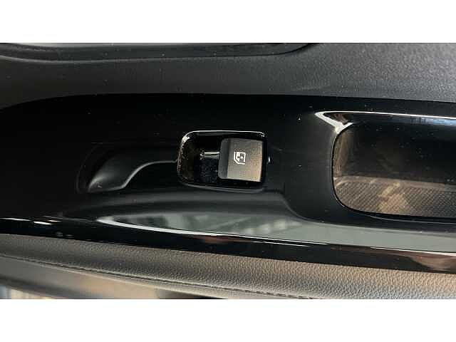 Hyundai Tucson TUCSON 1.6 TGDi Hybrid 230 Premium 5dr 2WD Auto