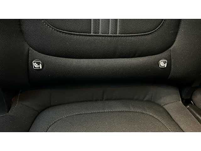 Hyundai Tucson TUCSON 1.6 TGDi Hybrid 230 Premium 5dr 2WD Auto