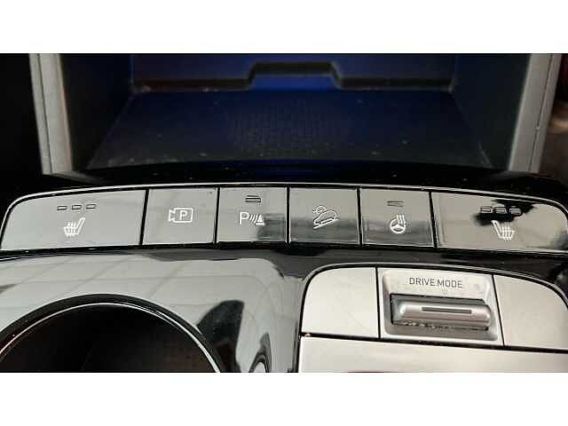 Hyundai Tucson TUCSON 1.6 TGDi Hybrid 230 Premium 5dr 2WD Auto