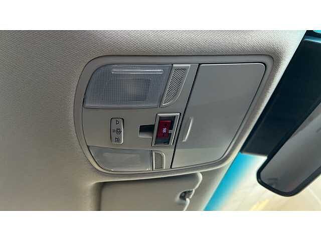 Hyundai Kona 150kW Premium SE 64kWh 5dr Auto