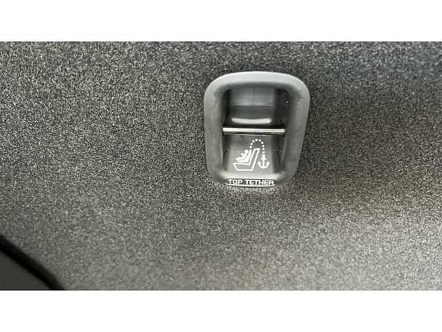 Hyundai Kona 150kW Premium SE 64kWh 5dr Auto