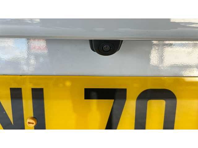 Hyundai Kona 150kW Premium SE 64kWh 5dr Auto