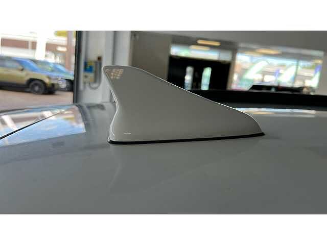 Hyundai Kona 150kW Premium SE 64kWh 5dr Auto