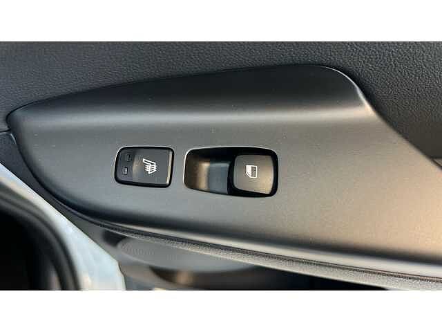 Hyundai Kona 150kW Premium SE 64kWh 5dr Auto