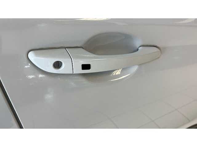 Hyundai Kona 150kW Premium SE 64kWh 5dr Auto