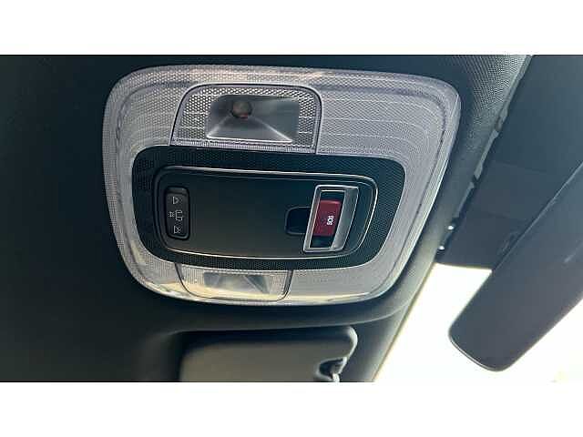 Hyundai Kona 160kW N Line S 65kWh 5dr Auto