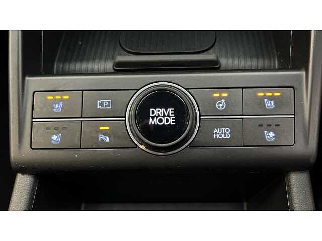 Hyundai Kona 160kW N Line S 65kWh 5dr Auto