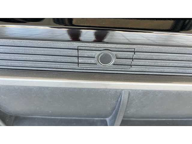 Hyundai Kona 160kW N Line S 65kWh 5dr Auto