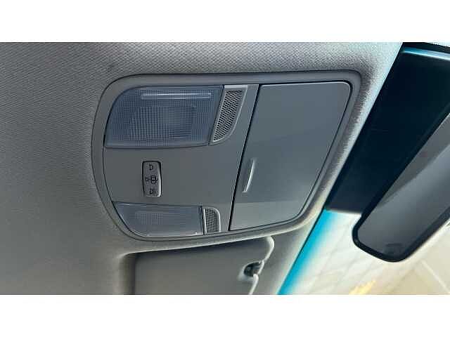 Hyundai KONA KONA 1.6 GDi Hybrid Premium SE 5dr DCT BLACK