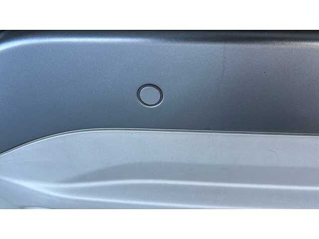 Hyundai KONA KONA 1.6 GDi Hybrid Premium SE 5dr DCT BLACK