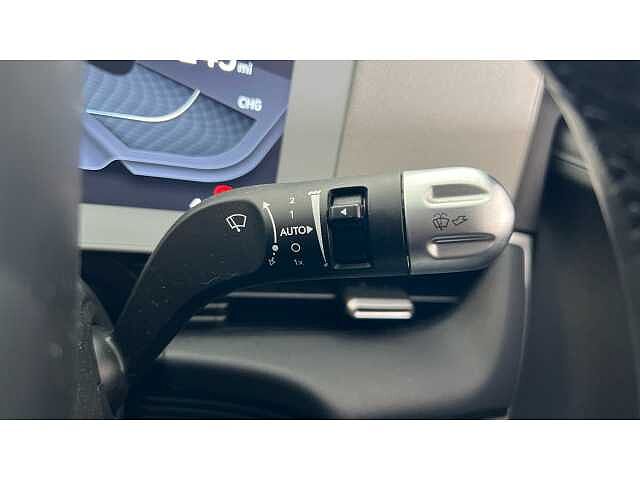 Hyundai Ioniq 5 125kW Ultimate 58 kWh 5dr Auto