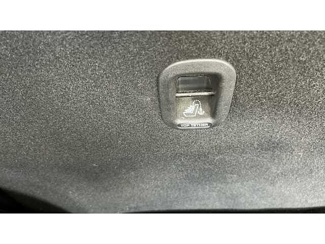 Hyundai Ioniq 5 125kW Ultimate 58 kWh 5dr Auto