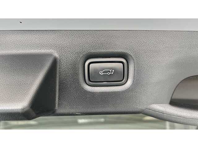 Hyundai Ioniq 5 125kW Ultimate 58 kWh 5dr Auto