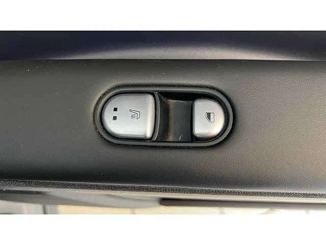 Hyundai Ioniq 5 125kW Ultimate 58 kWh 5dr Auto