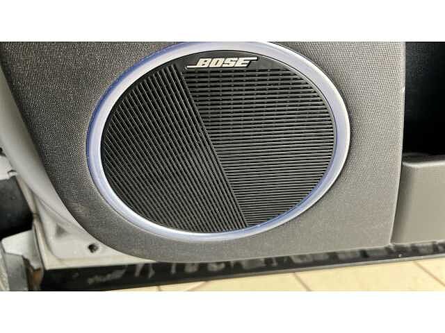 Hyundai Ioniq 5 125kW Ultimate 58 kWh 5dr Auto