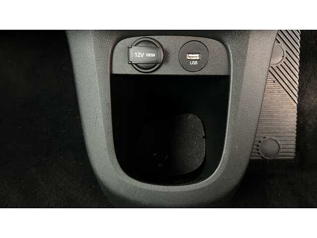 Hyundai Ioniq 5 125kW Ultimate 58 kWh 5dr Auto