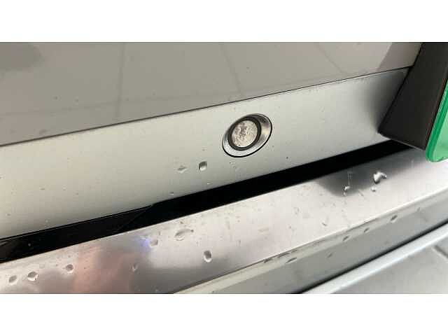 Hyundai Ioniq 5 125kW Ultimate 58 kWh 5dr Auto