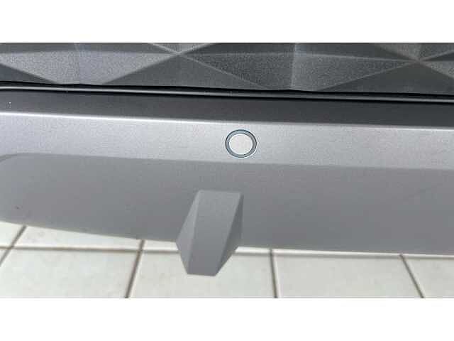 Hyundai Tucson TUCSON 1.6 TGDi Plug-in Hybrid Ultimate 5dr 4WD Auto