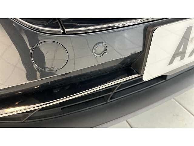 Hyundai Tucson TUCSON 1.6 TGDi Plug-in Hybrid Ultimate 5dr 4WD Auto