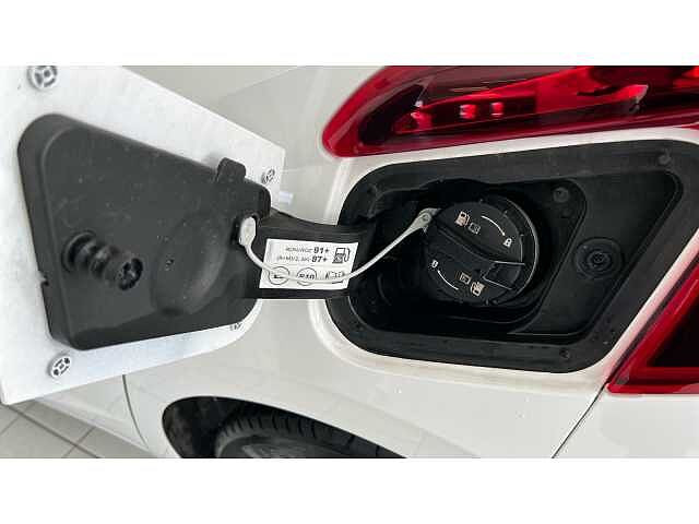 Hyundai I20 I20 1.0T GDi Advance 5dr White