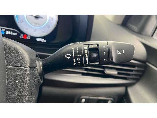 Hyundai I20 I20 1.0T GDi Advance 5dr White