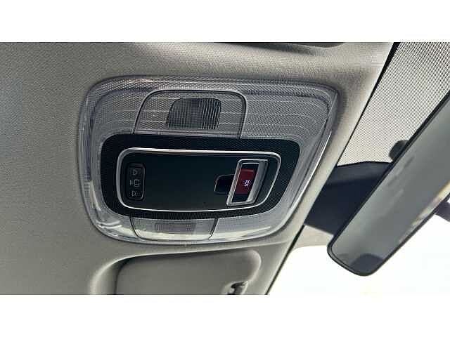 Hyundai I20 I20 1.0T GDi Advance 5dr White