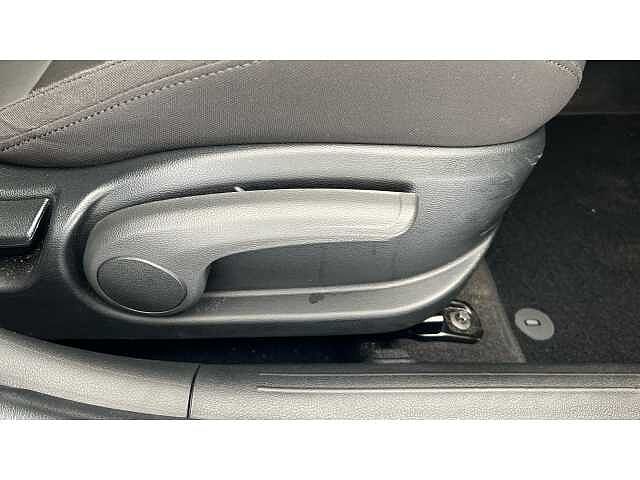 Hyundai I20 I20 1.0T GDi Advance 5dr White