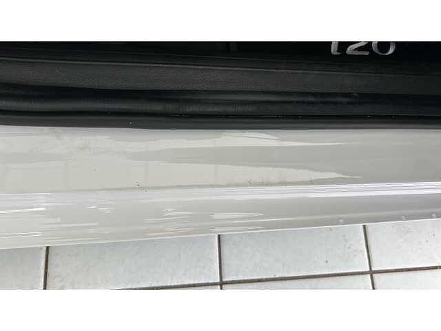 Hyundai I20 I20 1.0T GDi Advance 5dr White