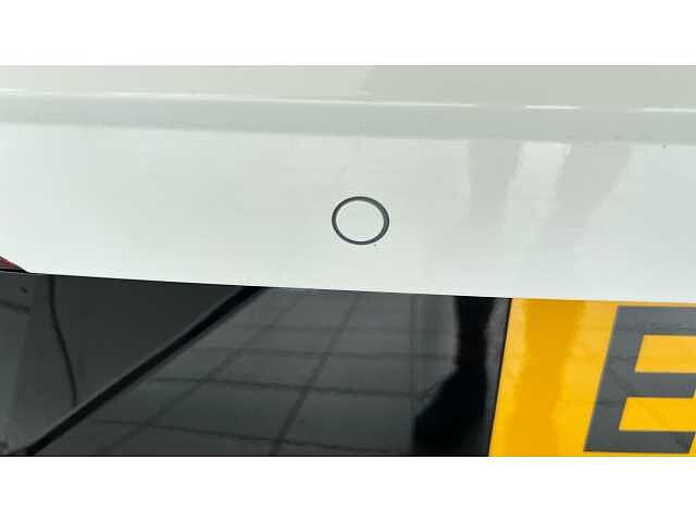 Hyundai I20 I20 1.0T GDi Advance 5dr White